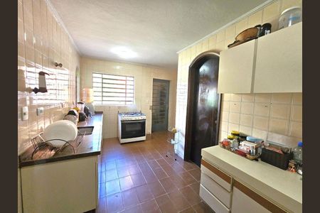 19_photo/94cf07e00f.32a8019b0364636a-ATLAS-25a0b572-6dfd-4694-86a8-106e0c4ba071.jpg de casa à venda com 4 quartos, 380m² em Chácara Recanto Verde, Cotia