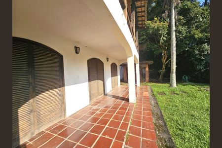 5_photo/94cf07e00f.32a8019b0364636a-ATLAS-2cd0da1d-6d71-4884-b7ef-a750d3011b4a.jpg de casa à venda com 4 quartos, 380m² em Chácara Recanto Verde, Cotia