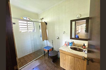 10_photo/94cf07e00f.32a8019b0364636a-ATLAS-3a87abf7-525e-44e8-8aee-9e7d78f7e2bd.jpg de casa à venda com 4 quartos, 380m² em Chácara Recanto Verde, Cotia