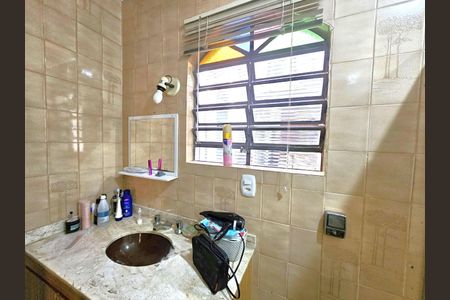 1_photo/94cf07e00f.32a8019b0364636a-ATLAS-41c4d1dc-e7bf-408b-8821-07456fa6d83e.jpg de casa à venda com 4 quartos, 380m² em Chácara Recanto Verde, Cotia