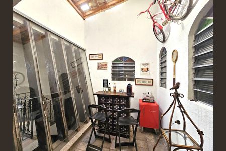 10_photo/94cf07e00f.32a8019b0364636a-ATLAS-4846c10f-e651-48b9-b5f9-611464c6a4cb.jpg de casa à venda com 4 quartos, 380m² em Chácara Recanto Verde, Cotia