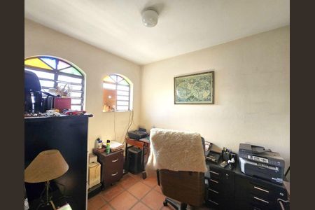 18_photo/94cf07e00f.32a8019b0364636a-ATLAS-5ca35b66-9629-4bde-82de-624bfd8e276b.jpg de casa à venda com 4 quartos, 380m² em Chácara Recanto Verde, Cotia