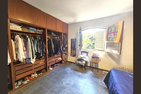 21_photo/94cf07e00f.32a8019b0364636a-ATLAS-6100b849-4a15-4427-91e2-0e0504bbcede.jpg de casa à venda com 4 quartos, 380m² em Chácara Recanto Verde, Cotia