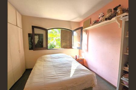 23_photo/94cf07e00f.32a8019b0364636a-ATLAS-68c19db3-22bb-432c-8c9d-a2cdf2d030b0.jpg de casa à venda com 4 quartos, 380m² em Chácara Recanto Verde, Cotia