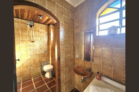 29_photo/94cf07e00f.32a8019b0364636a-ATLAS-909e15f4-da4c-4f8c-b0fb-a0fdded9e25a.jpg de casa à venda com 4 quartos, 380m² em Chácara Recanto Verde, Cotia