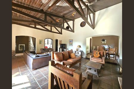 13_photo/94cf07e00f.32a8019b0364636a-ATLAS-9711ea2b-2e1e-49d5-aba8-93cf65bef5d7.jpg de casa à venda com 4 quartos, 380m² em Chácara Recanto Verde, Cotia