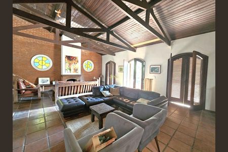 11_photo/94cf07e00f.32a8019b0364636a-ATLAS-ad909fb4-d5e3-4d5b-bfdc-d576122c23aa.jpg de casa à venda com 4 quartos, 380m² em Chácara Recanto Verde, Cotia