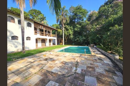 2_photo/94cf07e00f.32a8019b0364636a-ATLAS-cc402cd7-c766-4988-85ee-d6d0e8c80a13.jpg de casa à venda com 4 quartos, 380m² em Chácara Recanto Verde, Cotia