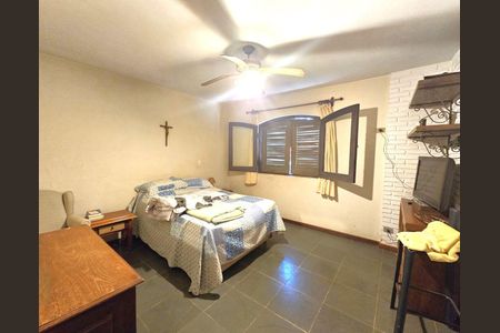 24_photo/94cf07e00f.32a8019b0364636a-ATLAS-d2d7004d-b5db-4a7b-b779-4febf16f0f23.jpg de casa à venda com 4 quartos, 380m² em Chácara Recanto Verde, Cotia