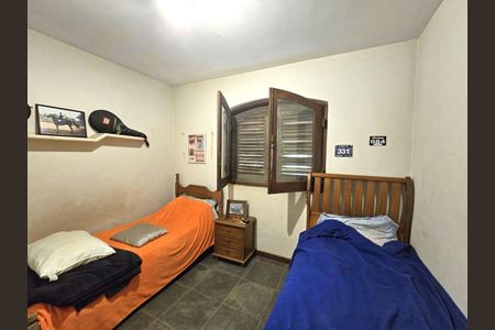 22_photo/94cf07e00f.32a8019b0364636a-ATLAS-e0e2d381-006e-4b1c-86ba-41e348f58cb6.jpg de casa à venda com 4 quartos, 380m² em Chácara Recanto Verde, Cotia