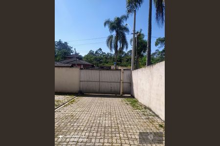 2_photo/94cf07e057.7313a76c6f5c2d8e-ATLAS-2a72ce65-788e-4eae-bfcd-b92d6a14cf3c.jpg de casa para alugar com 2 quartos, 60m² em Chácara Recanto Verde, Cotia