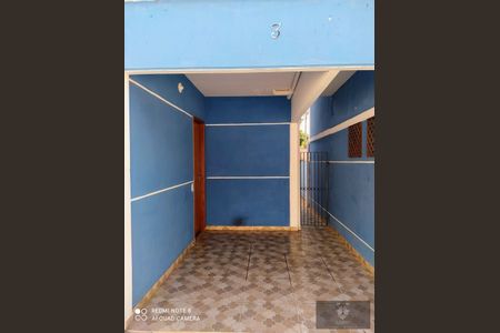 3_photo/94cf07e057.7313a76c6f5c2d8e-ATLAS-30158dc8-5378-4640-915d-79d1e8f815d4.jpg de casa para alugar com 2 quartos, 60m² em Chácara Recanto Verde, Cotia