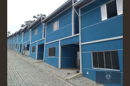 4_photo/94cf07e057.7313a76c6f5c2d8e-ATLAS-658ad6e5-de4e-4397-9fed-c8d1261ff4eb.jpg de casa para alugar com 2 quartos, 60m² em Chácara Recanto Verde, Cotia