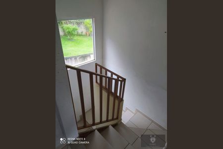 6_photo/94cf07e057.7313a76c6f5c2d8e-ATLAS-71262c36-5a6f-48ef-9b39-daaaa1fc8464.jpg de casa para alugar com 2 quartos, 60m² em Chácara Recanto Verde, Cotia