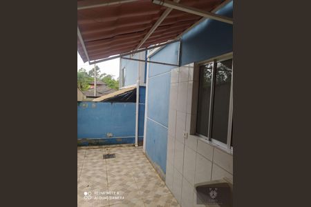 8_photo/94cf07e057.7313a76c6f5c2d8e-ATLAS-855fa7f3-48b2-4f86-96db-9668096f5c16.jpg de casa para alugar com 2 quartos, 60m² em Chácara Recanto Verde, Cotia