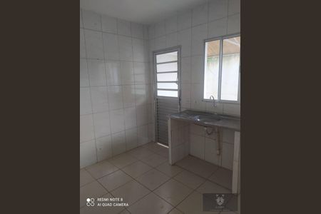 9_photo/94cf07e057.7313a76c6f5c2d8e-ATLAS-8de14f5e-1ebe-417d-ac6f-670023cb342d.jpg de casa para alugar com 2 quartos, 60m² em Chácara Recanto Verde, Cotia