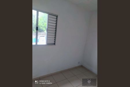 10_photo/94cf07e057.7313a76c6f5c2d8e-ATLAS-90f40c77-1164-46a3-a5e3-80a9f219205a.jpg de casa para alugar com 2 quartos, 60m² em Chácara Recanto Verde, Cotia