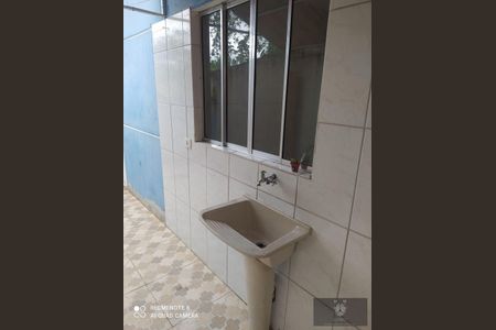 12_photo/94cf07e057.7313a76c6f5c2d8e-ATLAS-cb82cb93-6bf6-4233-85b2-c158cf009fe7.jpg de casa para alugar com 2 quartos, 60m² em Chácara Recanto Verde, Cotia