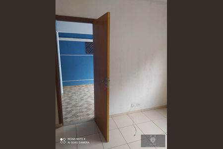 6_photo/94cf07e057.7313a76c6f5c2d8e-ATLAS-dafb3a6d-8214-4824-a32a-0d47fa525750.jpg de casa para alugar com 2 quartos, 60m² em Chácara Recanto Verde, Cotia