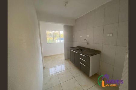 4_photo/94cf07e44d.c73b78bac5a2f3b6-ATLAS-37404d55-a260-4e9c-8dbb-24bab2bb95ac.jpg de apartamento para alugar com 2 quartos, 65m² em Jardim Atalaia, Cotia