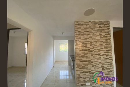 5_photo/94cf07e44d.c73b78bac5a2f3b6-ATLAS-8fe8b091-87fa-4ec8-938b-c4e47e85a51a.jpg de apartamento para alugar com 2 quartos, 65m² em Jardim Atalaia, Cotia