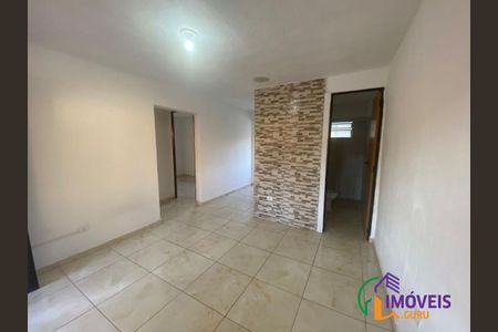 9_photo/94cf07e44d.c73b78bac5a2f3b6-ATLAS-b9be05cf-69ee-435d-8f2a-8d34594b3951.jpg de apartamento para alugar com 2 quartos, 65m² em Jardim Atalaia, Cotia