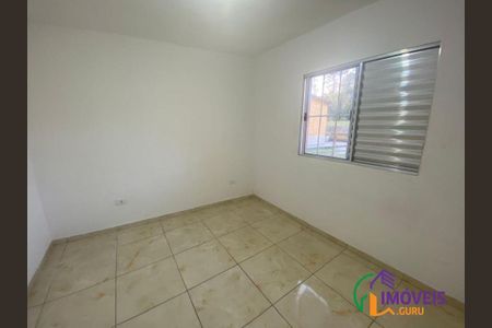 10_photo/94cf07e44d.c73b78bac5a2f3b6-ATLAS-d6e4ddd0-d103-4e26-b1c7-4d3231958a6c.jpg de apartamento para alugar com 2 quartos, 65m² em Jardim Atalaia, Cotia