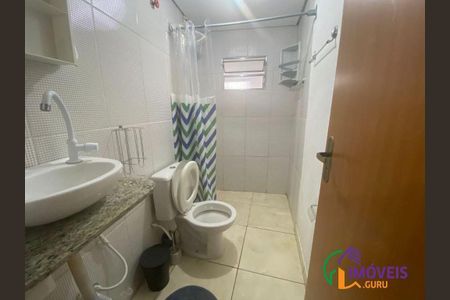 1_photo/94cf07e44f.3faa1895dd9a36aa-ATLAS-11f33c91-53be-43fb-b5c7-be8656d904d3.jpg de apartamento para alugar com 2 quartos, 65m² em Jardim Atalaia, Cotia