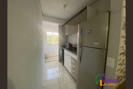 4_photo/94cf07e44f.3faa1895dd9a36aa-ATLAS-36097449-e618-468c-ab46-869ab3ced7eb.jpg de apartamento para alugar com 2 quartos, 65m² em Jardim Atalaia, Cotia