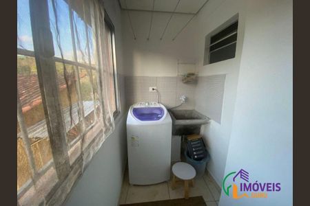 5_photo/94cf07e44f.3faa1895dd9a36aa-ATLAS-363429b2-329d-403c-a45f-d8bb68c0d878.jpg de apartamento para alugar com 2 quartos, 65m² em Jardim Atalaia, Cotia