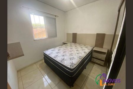 10_photo/94cf07e44f.3faa1895dd9a36aa-ATLAS-68c55372-93d6-4edc-b089-5d4e6ec7a4d7.jpg de apartamento para alugar com 2 quartos, 65m² em Jardim Atalaia, Cotia