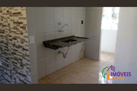 11_photo/94cf07e44f.3faa1895dd9a36aa-ATLAS-7023c3f8-e21e-4c8e-9086-670d7045f6b4.jpg de apartamento para alugar com 2 quartos, 65m² em Jardim Atalaia, Cotia