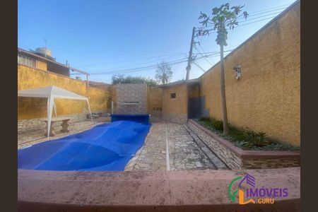 12_photo/94cf07e44f.3faa1895dd9a36aa-ATLAS-72fa695e-7c74-4794-a809-465ef6f91f4c.jpg de apartamento para alugar com 2 quartos, 65m² em Jardim Atalaia, Cotia