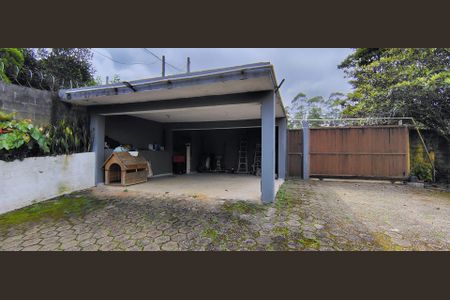 9_photo/94cf07e4b5.9445d083dc68a5ac-ATLAS-10172b01-9fa9-42a6-8dff-8052d8abd0a1.jpg de casa à venda com 4 quartos, 458m² em Jardim Santa Paula, Cotia