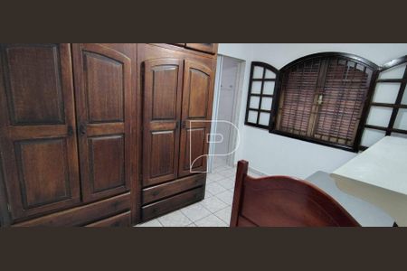15_photo/94cf07e4b5.9445d083dc68a5ac-ATLAS-2025eb99-7c64-4ba6-a390-fd9064bcd8f0.jpg de casa à venda com 4 quartos, 459m² em Jardim Santa Paula, Cotia