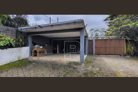 8_photo/94cf07e4b5.9445d083dc68a5ac-ATLAS-2a76cc29-ded5-4153-a20a-6571ee44ba4f.jpg de casa à venda com 4 quartos, 459m² em Jardim Santa Paula, Cotia