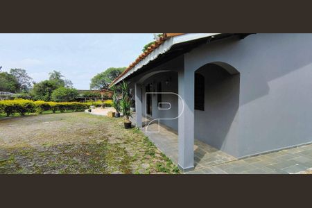 7_photo/94cf07e4b5.9445d083dc68a5ac-ATLAS-67b87760-5077-4fd9-9f84-6beda1ca7e8e.jpg de casa à venda com 4 quartos, 458m² em Jardim Santa Paula, Cotia