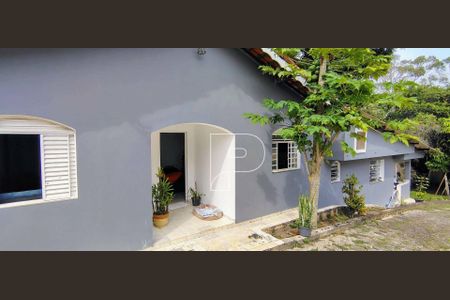 9_photo/94cf07e4b5.9445d083dc68a5ac-ATLAS-754164a3-8596-4e3c-874d-7b156d88418a.jpg de casa à venda com 4 quartos, 459m² em Jardim Santa Paula, Cotia