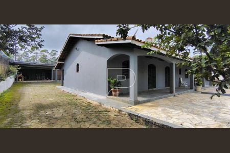 9_photo/94cf07e4b5.9445d083dc68a5ac-ATLAS-8a58cc90-aab4-4612-ad79-081bddd9fb8e.jpg de casa à venda com 4 quartos, 458m² em Jardim Santa Paula, Cotia