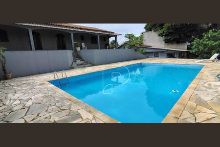 11_photo/94cf07e4b5.9445d083dc68a5ac-ATLAS-ace0c0eb-7b71-408f-a63c-cfe63b31ca64.jpg de casa à venda com 4 quartos, 458m² em Jardim Santa Paula, Cotia