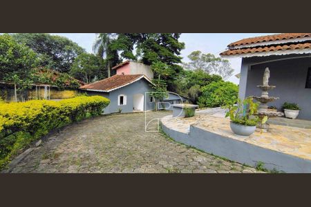 7_photo/94cf07e4b5.9445d083dc68a5ac-ATLAS-ad19e833-a4af-401d-bed4-1a4dec669fd8.jpg de casa à venda com 4 quartos, 459m² em Jardim Santa Paula, Cotia