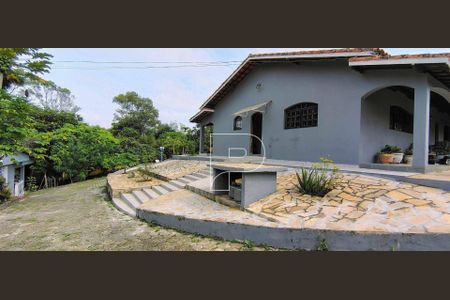 6_photo/94cf07e4b5.9445d083dc68a5ac-ATLAS-d515d967-b4aa-4766-baee-9647abbbc1ab.jpg de casa à venda com 4 quartos, 459m² em Jardim Santa Paula, Cotia