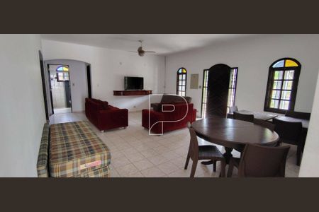 12_photo/94cf07e4b5.9445d083dc68a5ac-ATLAS-e4c9d843-ff5a-4538-aa21-e46118f66a92.jpg de casa à venda com 4 quartos, 459m² em Jardim Santa Paula, Cotia