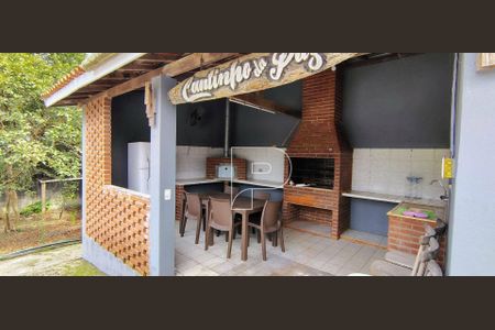 4_photo/94cf07e4b5.9445d083dc68a5ac-ATLAS-e5412f9e-de41-40e3-888f-3a8f60fd48a7.jpg de casa à venda com 4 quartos, 459m² em Jardim Santa Paula, Cotia