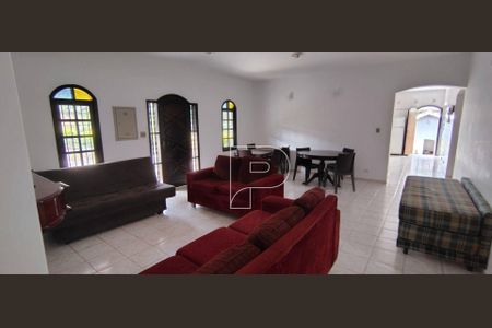 13_photo/94cf07e4b5.9445d083dc68a5ac-ATLAS-e6c8643c-aab2-4ee6-9866-4c0048d511d7.jpg de casa à venda com 4 quartos, 459m² em Jardim Santa Paula, Cotia