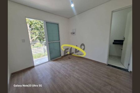 2_photo/94cf07e4eb.459800e5d8119dd7-ATLAS-c55a7ca7-7367-4a49-8a99-53a0c0bfbf26.jpg de casa à venda com 2 quartos, 71m² em Jardim Santa Paula, Cotia