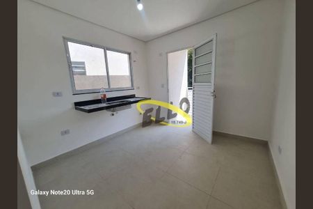 8_photo/94cf07e4eb.459800e5d8119dd7-ATLAS-d5098c03-9a1c-4ada-af9f-ec4be7b00cb0.jpg de casa à venda com 2 quartos, 71m² em Jardim Santa Paula, Cotia