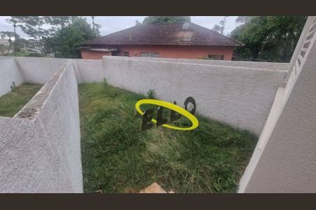 8_photo/94cf07e4eb.459800e5d8119dd7-ATLAS-e8f33461-a82c-4401-abdb-de1aa510dd03.jpg de casa à venda com 2 quartos, 71m² em Jardim Santa Paula, Cotia