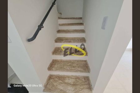 5_photo/94cf07e4eb.459800e5d8119dd7-ATLAS-ece49219-e354-4dfc-934f-ab5a3d951e8f.jpg de casa à venda com 2 quartos, 71m² em Jardim Santa Paula, Cotia