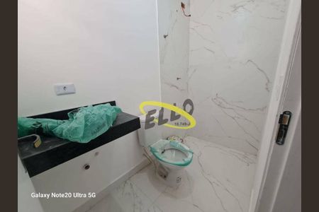 6_photo/94cf07e4eb.459800e5d8119dd7-ATLAS-ef7ec5f5-c6e9-4ff6-b103-1f00d58d6ff1.jpg de casa à venda com 2 quartos, 71m² em Jardim Santa Paula, Cotia